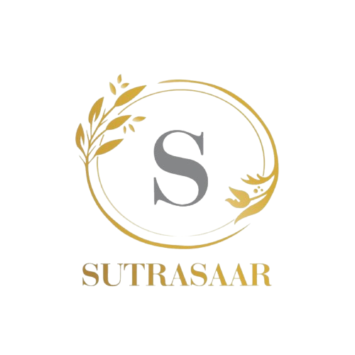 Sutrasaar Logo